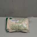 Sofa Arm Covers Recliner Couch Armrest Covers Chair Arm Covers Protectors (Texture-Pinkish Beige, Medium (Set of 2))