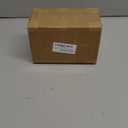 Physical Click Auto Keyboard Clicker Mouse Jigglier;Auto Random Clicking Game Assist; Mouse Mover Auto clicking Tool (ABC) (640s)