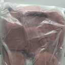 FREESOO Leather Seat Covers for Toyota Camry XSE/XLE Hybrid 2025-2026