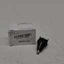 Braun Replacement Ear and Nose Hair Trimmer Head Attachment Fits Trimmer Types 5513, 5514, 5515, 5516, 5517, 5518, 5541, 5542, 5544