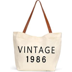 40th Birthday Gifts for Women,40 Year Old Birthday Gifts for Women,1986 Gift for Woman,40th Decorations for Her