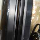 Bonsenkitchen Vacuum Sealer, Multi-Functional Food Sealer with 5 Vacuum Bags, Fast-Compact Design,External Vacuum System & Accessory Tube, Black