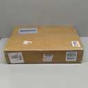 Stuffed Animal Storage, Wood Stuffed Animal Zoo with Toy Chest, Vertical Stuffed Animal Holder with Thicker Elastic Band, Plushies Storage for Playroom, Living Room, Nurseryroom, Bedroom