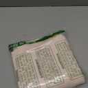 Artoid Mode 2 Pcs Pink 3D Bowknot Jacquard Hand Towels for Bathroom, 100% Cotton Soft Absorbent Bathroom Decor Towels, 13.7 x 29.5 Inch