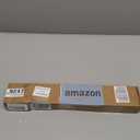 New Upgraded FL3Z16502C22 Sunroof Glass Cables & Track Assembly Repiar Kit Compatible with Ford F-150 2015-2020, F-250 F-350 Super Duty 2017-2019 Replace OE# FL3Z16502C22 FL3Z-1651071-A FL3Z-1651071-B