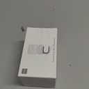 Mop Broom Holder Mop Broom Rack with 180-Degree Rotating Buckle Self Adhesive Strong Stickiness Waterproof Mop Wall Hanging Clip Holder Mop Hanger