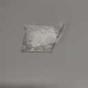 Milisten Floral Stem Water Tubes 50 Pcs Clear Plastic Flower Vials with Pointed Tips for Fresh and Artificial Flowers Arrangements Craft Supplies