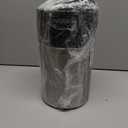 Stainless Steel Humidifier, Easy to Clean Humidifier, Dishwasher Safe Humidifiers