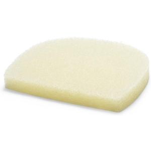 Aquascape Signature Series 1000 BioFalls Filter Mat, Biological Filtration Replacement Pad, 99776