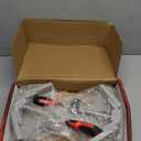 WETOLS Corner Clamp for Woodworking 4PCS 90 Degree Right Angle Clamp with Adjustable Aluminum Alloy Swing Jaw, Single Handle Clamps for Woodworking, Photo Framing, Gifts for Men Dad