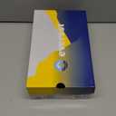 Everest Toddler Boys Sport Sandals 3