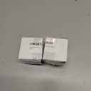 ETopLighting 2 Pack Of GU10 Base Halogen Multi Purpose Bulb, 12V 20W Light Bulb, APLIQ610