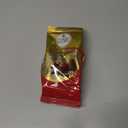 Ferrero Rocher Golden Moments, Premium Milk Chocolate Hazelnut, Individually Wrapped Holiday Chocolate, 3.1 oz bag BBD 04/20/2026