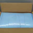 Puppy Pads XL 100 Count, Dog Pee Pads Extra Large, 34"x28" Pee Pads for Dogs, X-Large Disposable Dog Training Pads Super Absorbent & Leak-Proof, Quick-Dry Potty Piddle Pads for Doggy, Cats, Pet Supplies