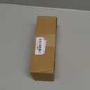 Blender 4 Knife Blade Repair Kit Include Wrench, Removal Tool, Drive Socket, Compatible with Vitamix 5200 Series Blender Mixer 32/48 and 64oz Containers