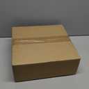 8-Core 4+64G Android 15 Car Stereo Upgrade Radio for Toyota Camry 2012-2014, 10.1'' HD Touch Screen Headunit Wireless CarPlay & Android Auto, AHD Backup Camera, Mirror Link, GPS Navigation