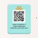 Hallmark Discontinued Product - Does Not Work