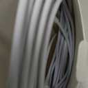 USBC to USBC Cable for iPhone 17 16 15, 10FT 3Pack 60W Long Charger Cord Type C Fast Charging for iPhone 17 Air/ 16e/ 17/ 16/ 15(Pro Max, Pro, Plus), iPad, Samsung Galaxy S25, S24, S23, S22 Ultra, Android Phone