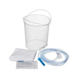 OULANAO Enema Set with Bucket (1/Each)