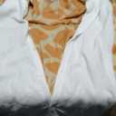 Funziez! Slim Fit Adult Onesie - Animal Halloween Costume - Plush Unisex One Piece Cosplay Suit for Women and Men, M