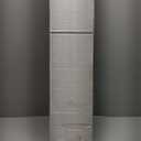 Covercraft UVS100 Custom Windshield Sunscreen for 2019-2026 Toyota Corolla Hatchback/Sedan (2019 Hatchback Only) & 2023-2026 Toyota GR Corolla - Silver