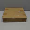 HuggieGems 4 Tier Floor Standing Corner Shower Caddy Organizer Shelf with Hooks, Bathroom Shelves Stand Rack, Black