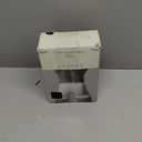 Calvin Klein Men's Cotton Classics 3-Pack Boxer Brief (Small)