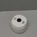 Dental Ultrasonic Retainer Cleaner Machine: 45kHz Dental Cleaning Pod with Digital Timer & 200ML, Deep Cleaning for Dentures, Mouth Guards, Aligners, Night Guards, Braces, Toothbrush Heads & Jewelry