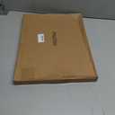 Christmas Tree Neon Light Signs Xmas Trees LED Sign Festival LED Xmas Wall Decorative Light USB Powered for Bedroom Kids' Room Birthday Party Bar Wedding Christmas (15.7 inch)