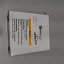 DEEKIN 24 Pcs Yellow Rubber Ducks 2.2 Inch Blow Bubbles Duck Bath Toy with Sealed Plug No Hole Waterproof Relieve Stress Fidget Bathtub Toys for Pool Summer Beach Birthday Party Decoration Game Gift