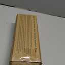 Deepsoon Heating Pad,Electric Heating Pads for Back,Neck,Moist Heating Pad for Abdomen Shoulder Knee Legs,Dry/Moist Heat&Auto Shut Off,Mother's Day Birthday for Men and Women,BabyPink,24x12 Inch