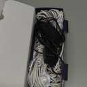 150FT Permanent Outdoor RGB Lights - Waterproof Smart LED Eaves Lights with App/Remote Control, Music Sync & DIY Scenes, Perfect for Christmas, Halloween, Parties & Daily Decor, Ideal for House Roof