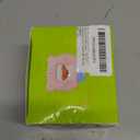 MAYAPHILOS German and English Bilingual Pocket Speech with 510 Sight Words, German Language Learning Toys for Kids, Audible Talking Flashcards, Toddlers' Sensory Preschool Educational Birthday Gifts