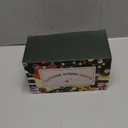 KNONEW Christmas Lights Outdoor Decorations 400 LED 33ft 8 Modes Curtain Fairy String Light with 75 Drops, Clear Wire LED String Light Indoor Decor for Wedding Party Christmas Decorations Warm White