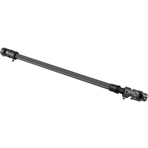 000935 Telescopic Lower Steering Column Shaft Compatible with Chevy Full Size 1979-1994 & GMC 1979-1984 1986 1988-1991 1993-1994