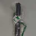 Lamicall Gooseneck Phone Holder for Bed - Cell Phone Mount Clamp Clip, Flexible Long Arm, Overhead Mount for Desk Headboard Bedside, Gifts for iPhone Air 17 Pro Max, 16 15 14 Pro Max and 4-7" Phone (Black)