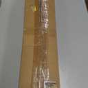 Neewer Photo Studio Backdrop Support System, 10ft/3m Wide 6.6ft/2m High Adjustable Background Stand with 4 Crossbars, 6 Backdrop Clamps, 2 Sandbags, and Carrying Bag for Portrait & Studio Photography