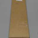 9JRV0 Replacement Laptop Battery Compatible with Dell Latitude 5521 5531 / Precision 3561 3571 / Alienware m17 R5 AMD Series Laptop 00P3TJ 0P3TJ 0R05P0 R05P0 05RGW - 11.4V 97Wh