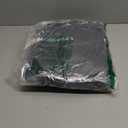 Car Cover Waterproof All Weather for Automobiles (1 Sedan Car Cover, A4 Fit Sedan Length Up 186-193 inch)