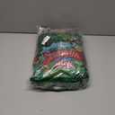 Kaytee Western Regional Wild Bird Seed, 7 lb (7 Pound (Pack of 1))