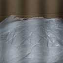 Hail Car Cover Protection Custom Fit for SUV Jeep-Length (181 to 205In) 5-Layer Hail Car Cover Protection Thickened All-Weather Waterproof for Outdoor Hail, Snow