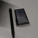 Solar Color Changing Spot Lights Outdoor Waterproof Colored RGB Solar Powered Landscape Lights for Yard 7 Lighting Modes Multicolor Solar Spotlights for Pathway Garden Outside (10 Pack)