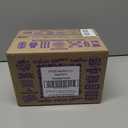 SOUR PATCH KIDS and SWEDISH FISH Soft & Chewy Candy Variety Pack, Bulk Candy, Mother's Day, 15 Boxes (15 Count (4.2 oz each))