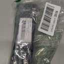 CLE-1044 IR Remote Control Replacement for Hitachi TV 32HDGTV 40FHDGTV REM3061 32HDGTV CLE-1044 CLE1044 CR42AKT1942 CR-42A-KT1942
