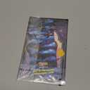 Disney Wish Sticker Book for Girls - Disney Wish Sticker Pack Bundle with 295+ Wish Stickers for Kids Ages 4-8 Plus Door Hanger | Disney Wish Party Supplies