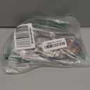 Dynamite Large Scale Safety Kill Switch DYNE1240 Mounts & Misc. Engine Accessories