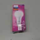 Philips Lamp 100/60/40 W