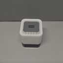 Night Lights Bluetooth Speaker, Alarm Clock Bluetooth Speakers Touch Sensor Bedside Lamp Dimmable Multi-Color Changing Bedside Lamp, MP3 Player, Wireless with Lights