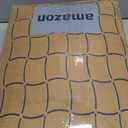 Bedsure Full Size Comforter Set, Cream Soft Prewashed Bedding for All Seasons, 3 Pieces GentleSoft Warm Down Alternative Bed Set, 1 Lightweight Comforter (82"x86") and 2 Pillowcases (20"x26")