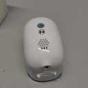 Security Cameras Wireless Outdoor, 2.5K WiFi Battery Powered Cameras for Home Security with AI Motion Detection, Color Night Vision, IP66 Weatherproof, 2-Way Audio, SD/Cloud Storage